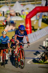 BIB: 
                            <button type="button" onclick="openModal(26179487)" class="btn btn-primary btn-sm float-right btn-popup" data-toggle="modal" data-target=".modal-high-quality">
                        <i class="fas fa-shopping-cart"></i> Add to Cart
                    </button>
                                            <button type="button" onclick="isThisMe(26179487, true)" class="btn btn-success btn-sm float-right btn-popup btn-isme hidden" data-toggle="tooltip" data-placement="bottom" title="นี่คือรูปของคุณใช่ไหม คลิกที่นี่เพื่อเอาเข้าอัลบั้ม">
                        <i class="fas fa-plus"></i> Add to album
                    </button>
                    <button type="button" onclick="isThisMe(26179487, false)" class="btn btn-warning btn-sm float-right btn-popup btn-isnotme hidden">
                        <i class="fas fa-ban"></i> Remove from album
                    </button>